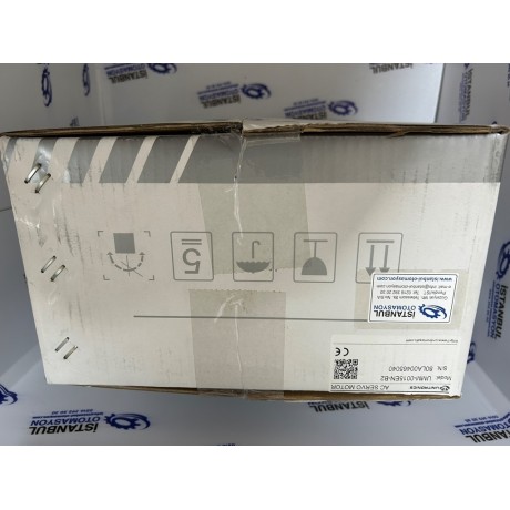 UNITRONICS UMM-0015EN-B2